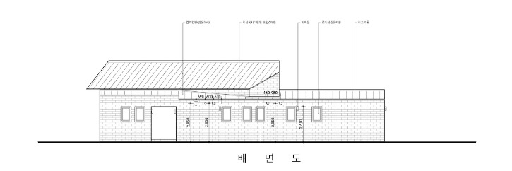 도면 005.jpg